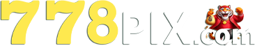 778plx.com