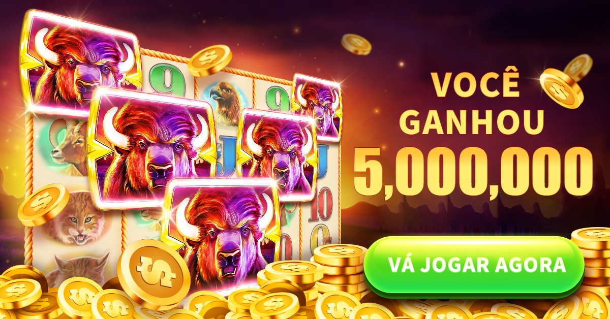 778pix Rebate