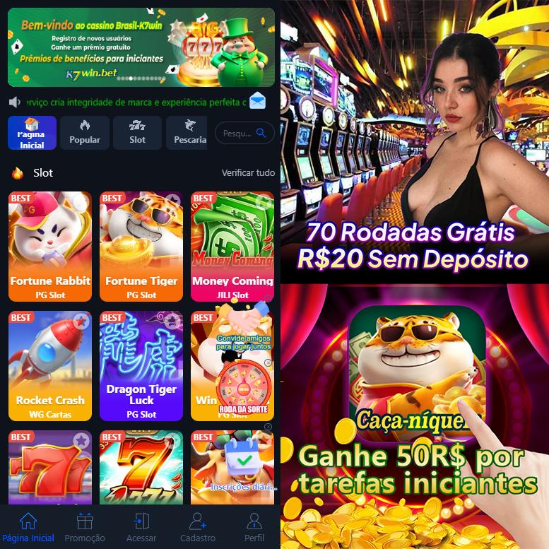 Cadastro no 778pix: Comece com um Bônus de Boas-vindas!