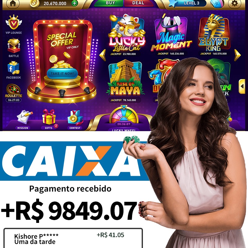 Cadastro no 778pix: Comece com um Bônus de Boas-vindas!